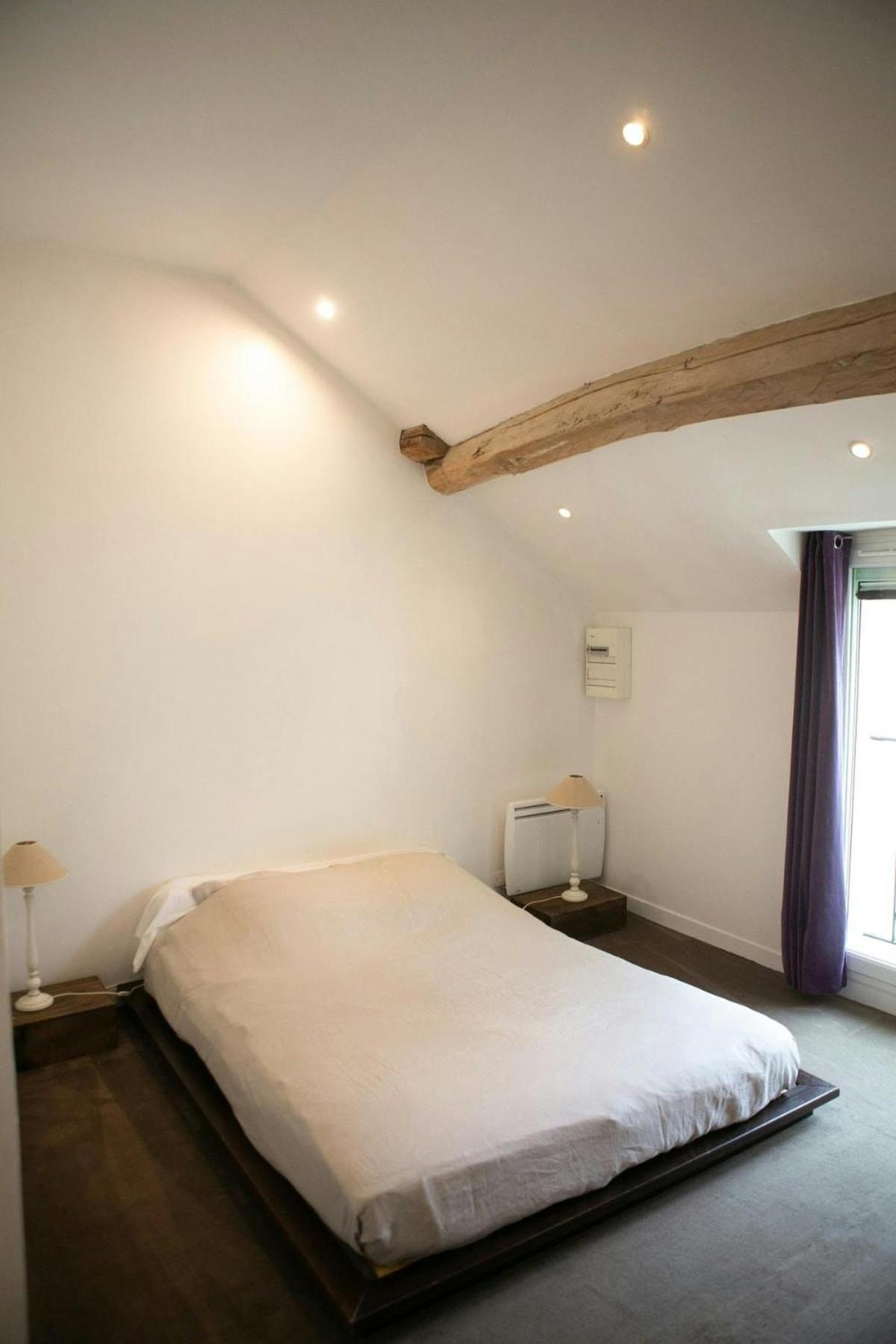 Appart'Hotel L'Arbonnaise - Calme & Chic Arbonne Esterno foto