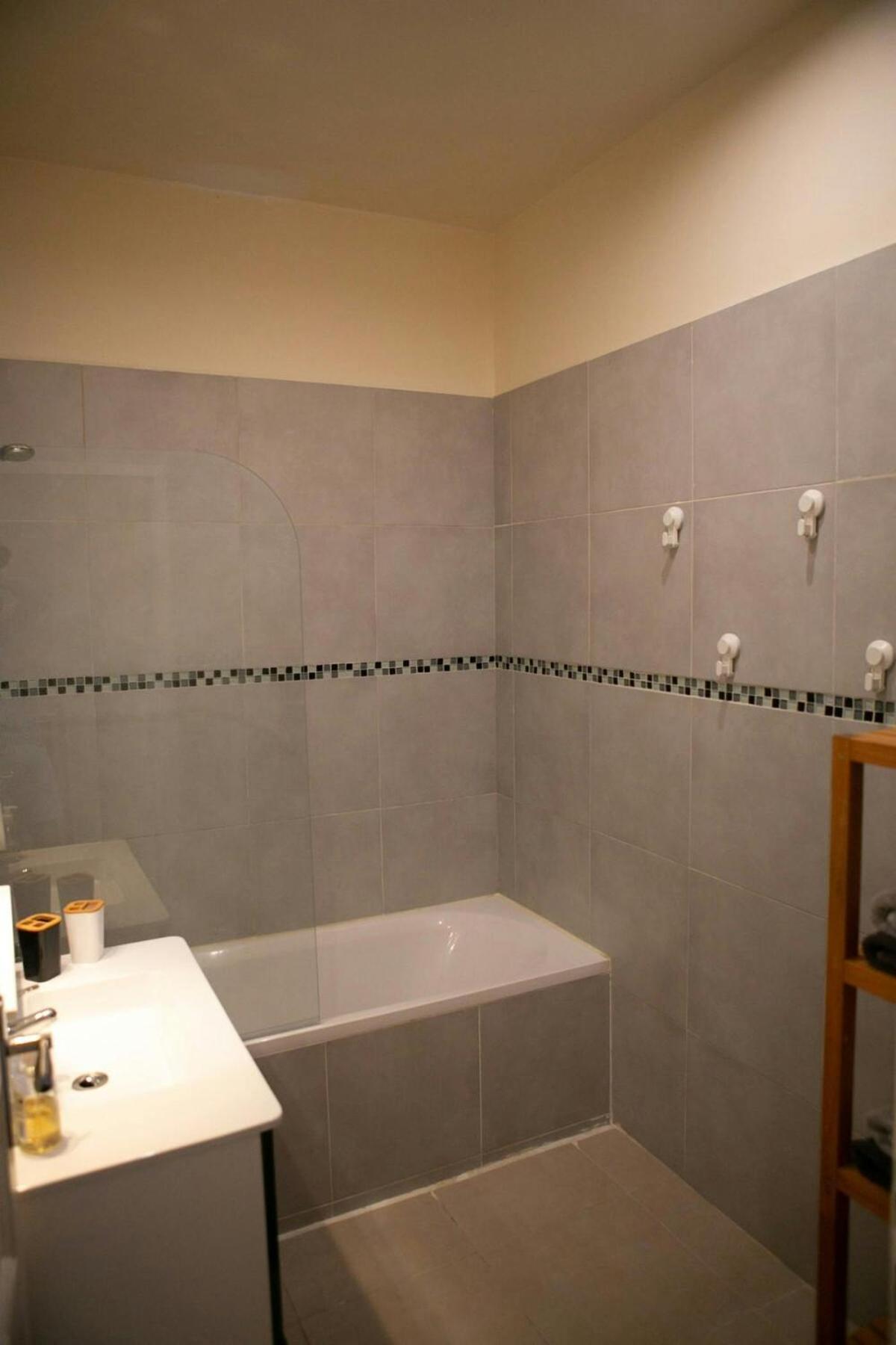 Appart'Hotel L'Arbonnaise - Calme & Chic Arbonne Esterno foto