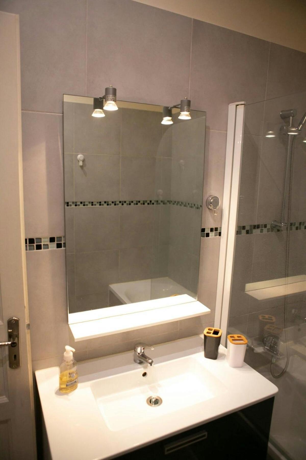 Appart'Hotel L'Arbonnaise - Calme & Chic Arbonne Esterno foto